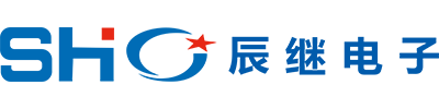 致力于生产高品质电力产品