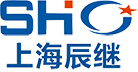 关键词1